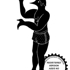 Parra_-_not_very_handy