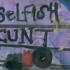 2365421017_b65b7464fd_b