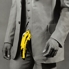 Smmapplethorpe08
