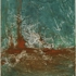 Seascape