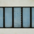 Pce_1