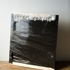Aa6_in_southern_light_from_the_west