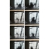 Sarah_bliss_time_light_aa5