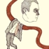 Blood_jumper
