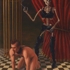 Dom___leash_rev