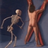 Flogging_1