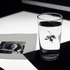 1250193544-sonntagg_web2