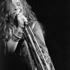 Janis_joplin_hires