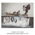 7200924-e-mailing-148x210-huma