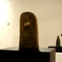 Sculpture_bronze_5