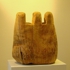 Sculpture_wood_2