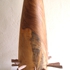 Sculpture_wood_11