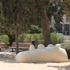 Sculpture_stone_11