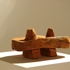 Sculpture_wood_5
