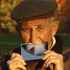 Goldberg__my_father_breathing_into_a_mirror