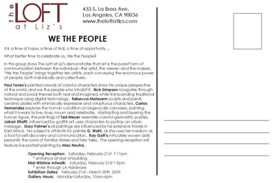 Flyer__we_thepeople_back_jan-22-09_6_pm