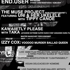 Flyer__we_thepeople_back_jan-22-09_6_pm