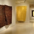 Richard-aber-exhibition-1
