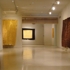 Richard-aber-exhibition-2