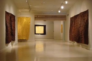Richard-aber-exhibition-2