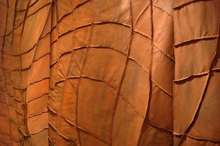 Richard Aber\'s exhibition,Richard Aber