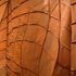 Richard-aber-exhibition-3
