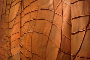Richard-aber-exhibition-3