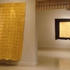 Richard-aber-exhibition-4