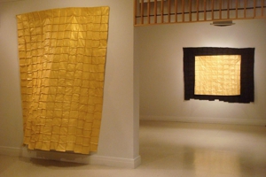 Richard-aber-exhibition-4