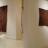 Richard-aber-exhibition-5