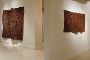 Richard-aber-exhibition-5