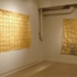 Richard-aber-exhibition-6