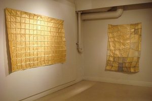 Richard-aber-exhibition-6