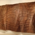 Richard-aber-exhibition-7