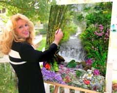 Mckenzie_with_jungle_waterfall_small