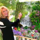 Mckenzie_with_jungle_waterfall_small