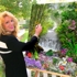 Mckenzie_with_jungle_waterfall_small