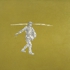 X15_essoe_the_sower_hl