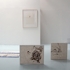 8_essoe_in_furniture_and_linen_chests__installation_