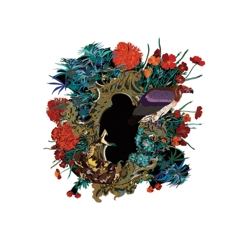 Gold Rush,Francesca Gabbiani