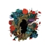 Goldrush_artslant