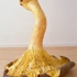 Michellesegreuntitled_artslant