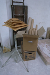 Lbookposter01