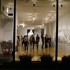 Timescomposed_exhibitionopening_800px