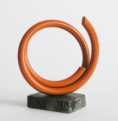 Penny Candy 1,John Clement