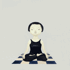 Shine_lhr_yoga_l