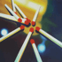 Shine_cwb_matchsicks