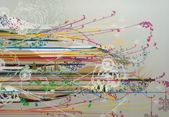 Bgantner_detail1