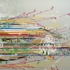 Bgantner_detail1