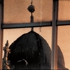 Dean__palast_2004_01